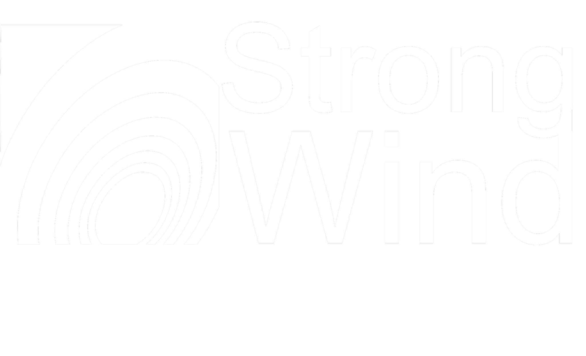 Strong Wind Enterprise