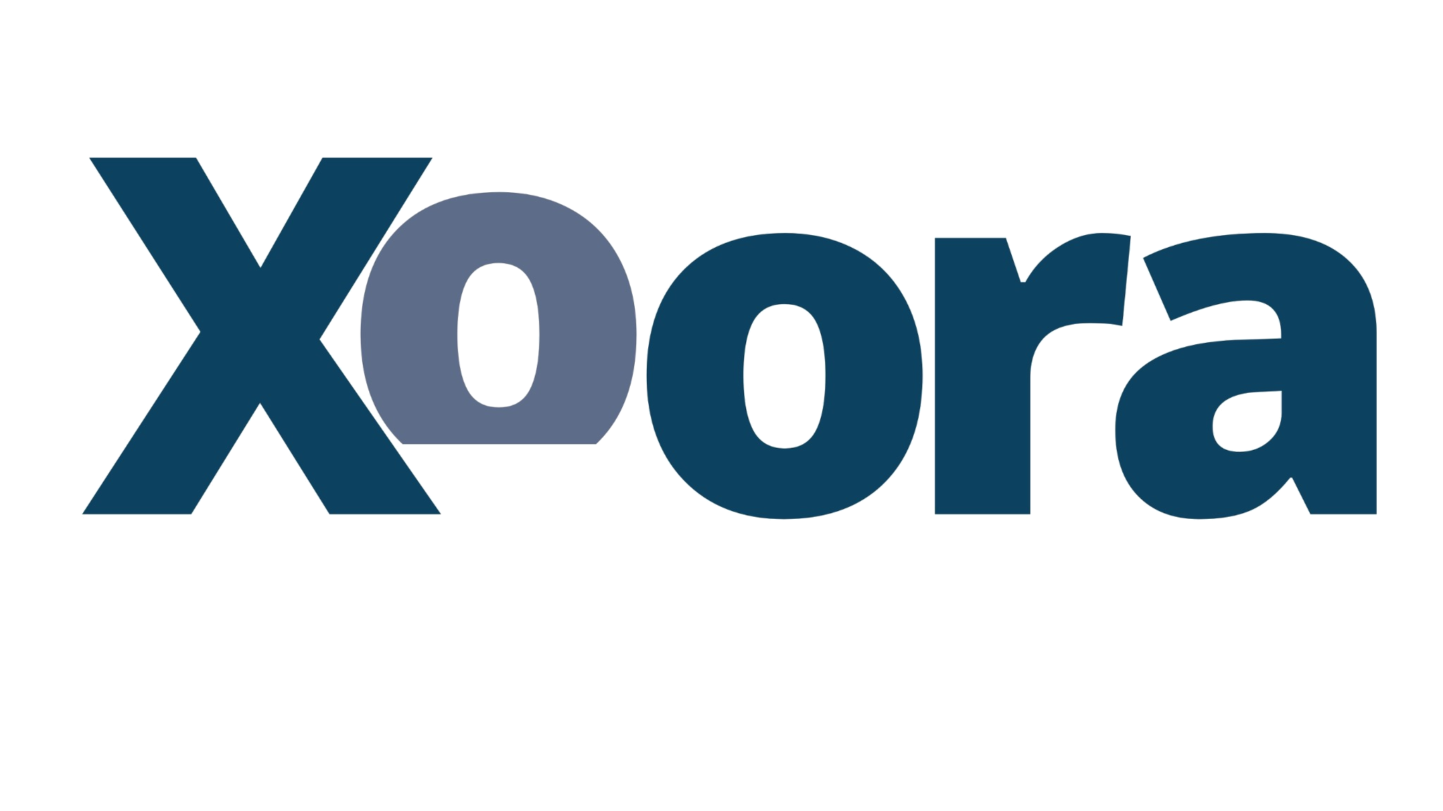Xoora
